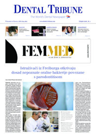 DT Croatia No. 1, 2026