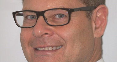 Interview: ‘enhancing oral health globally’