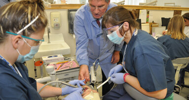 University of New England has Maine’s first accredited masters of public health degree