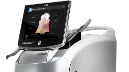 BIOLASE launches Waterlase Endo Academy