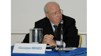 Agli “Stati generali” di Roma in discussione l’essere e il divenire della professione odontoiatrica