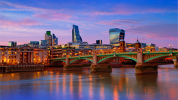 IADR/PER General Session - 96th General Session & Exhibition of the IADR