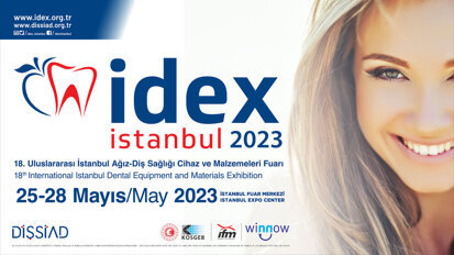 İDEX Fuarı’nda Organizatör Değişti