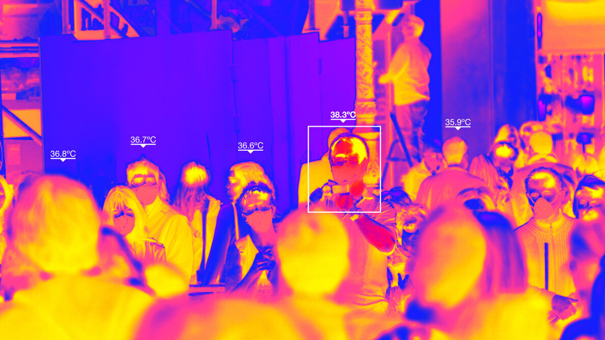 Millions of missed appointments: UK dentistry feels heat from COVID-19