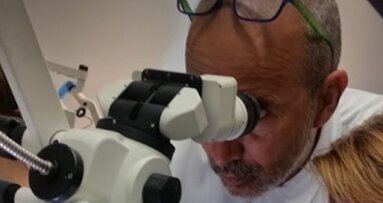 „Endodoncja IV” wg dr. Vittorio Franco: zarządzanie trudnymi przypadkami