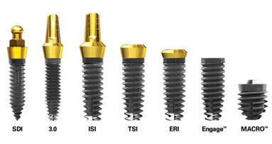 OCO Biomedical to present live surgeries in Boston