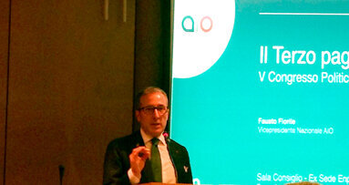 730 precompilato: per rinviare obblighi e sanzioni l’AIO presenta un emendamento