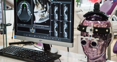 S-a încheiat DENTA II – evenimentul de top al industriei stomatologice a reunit 154 de companii.