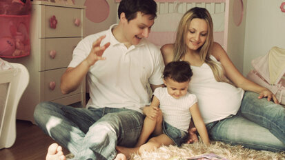 Nota per l’attivazione del servizio di Family Dentistry