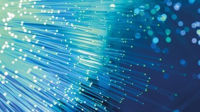 Irygacja aktywowana wiązką laserową – część I