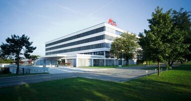 Nobel Biocare nomme un nouveau directeur Global Operations