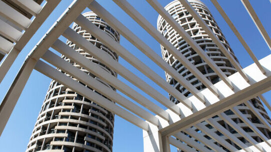 Cento Volte Primavera. Fotografie di Tel Aviv dal 1909 ad oggi