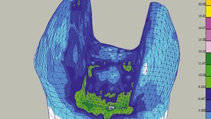 Lohnt sich der Einstieg und für wen? Lohnt sich der Einstieg und für wen?