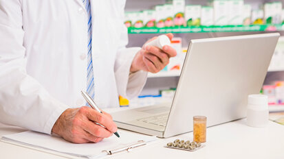 Appropriatezza, Scassola: “I medici ci sono”