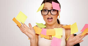 Μνήμη…ελέφαντα; Υπάρχει τρόπος να βελτιώσω τη μνήμη μου;