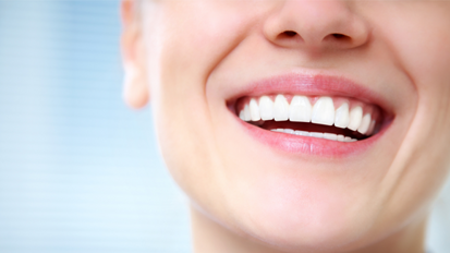 Wir können Bleaching! – Webinar des DT Study Clubs