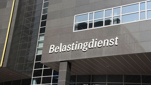 Nieuwe werkkostenregeling: elke vergoeding is loon