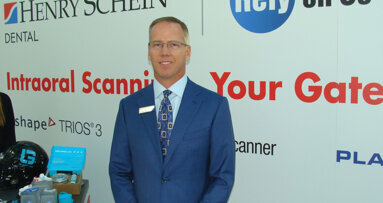 Henry Schein to showcase digital solutions at Greater New York Dental Meeting