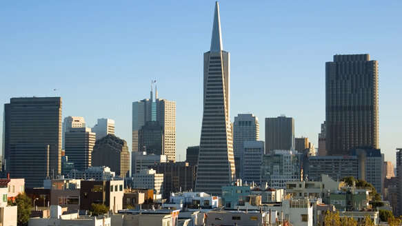 Anatomage to hold its 2011 User Group Meeting in San Francisco