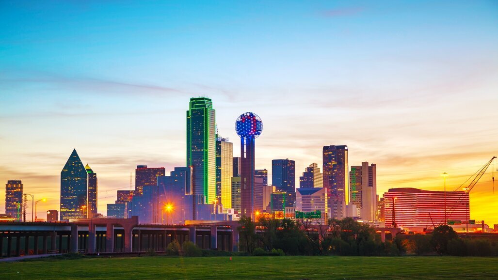 DentalForum USA 2018