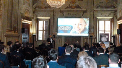 1° Closed Meeting Restorative di Dentsply Sirona: “Spheretec Tecnology: The Re(storative e)volution”