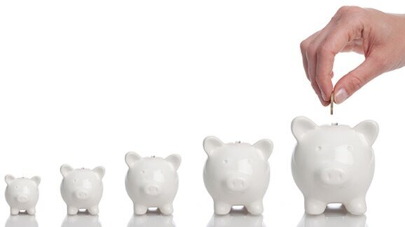 MZ chce zmian w kwestii dobrowolnych ubezpieczeń zdrowotnych