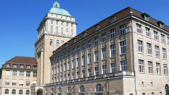 Anmeldungsrekord für Studieninformationstage