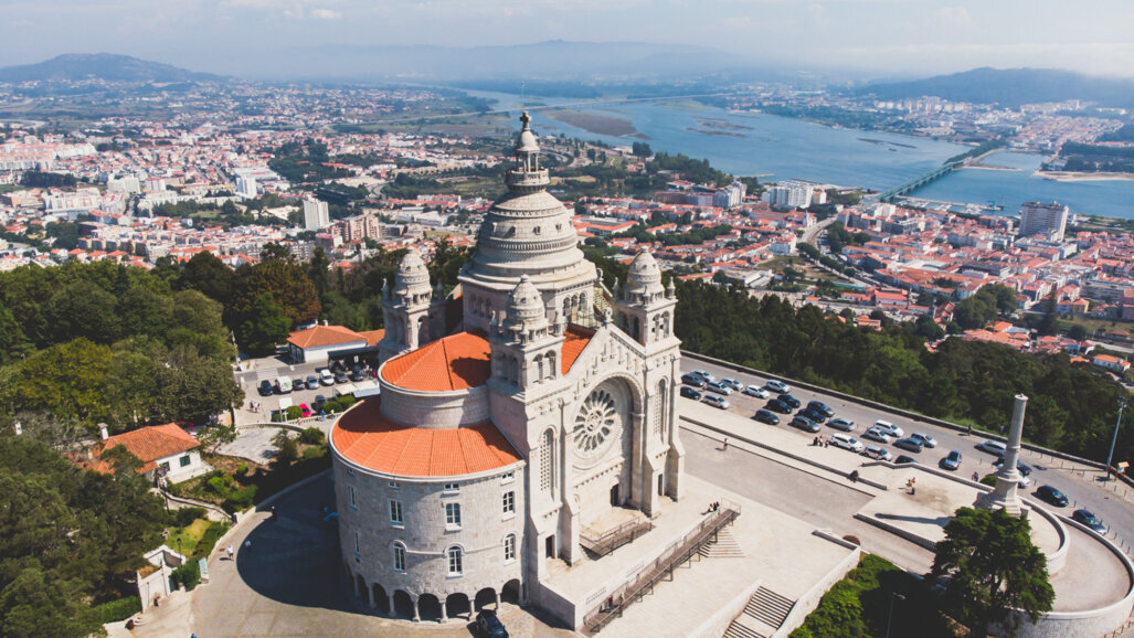 Viana do Castelo recebe XXXV Reunião Anual da SPODF
