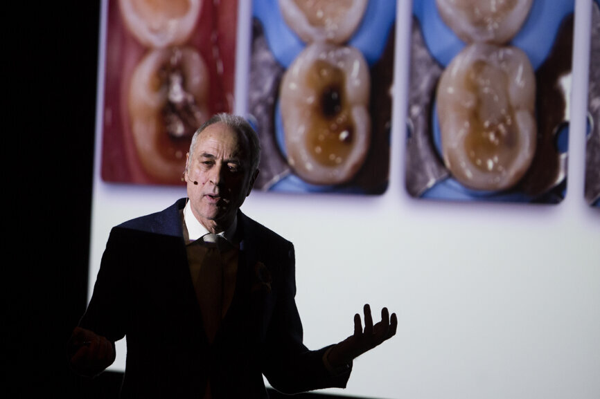 fot. Andrzej Banas
www.andrzejbanas.pl