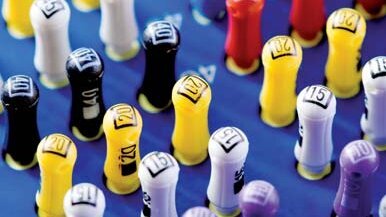 Endodoncja pojedynczym pilnikiem – spór specjalistów