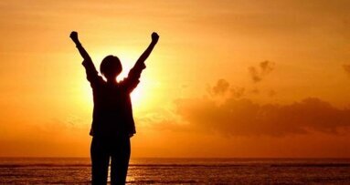 Octavo día de cuarentena