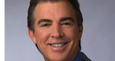 Why geometry matters most