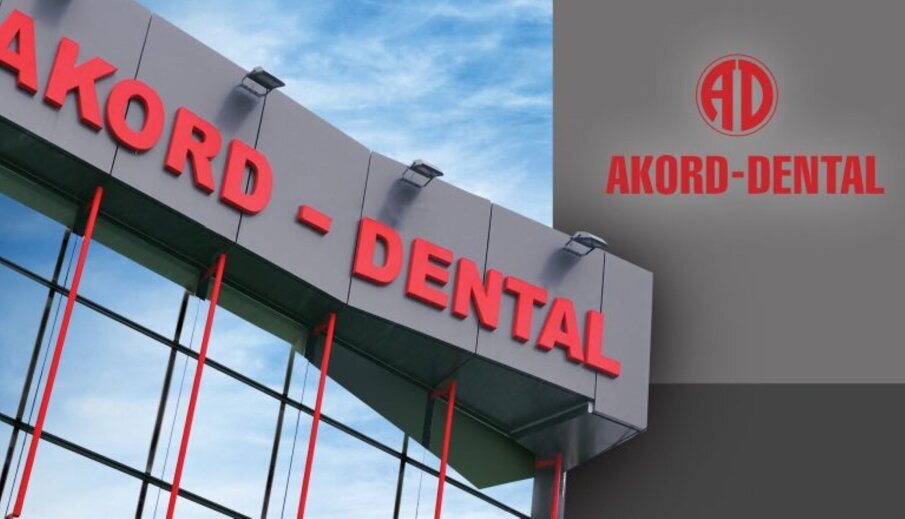 Akord dental