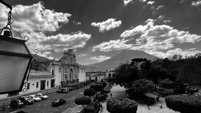 El acierto de combinar innovación clínica y cultura