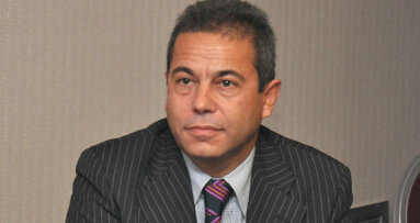 AIO al Ministro Lorenzin sulla mancata presenza dell'odontoiatria nel CSS