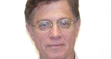 Designing endodontic instruments for success