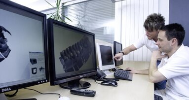 Digitales Jahrestreffen