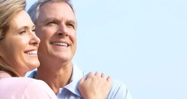 Mężczyźni w Polsce żyją znacznie krócej niż kobiety