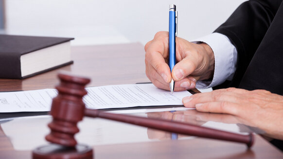 Perquisitions en série à la Fédération des syndicats dentaires libéraux