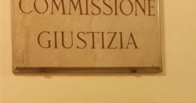 ANTLO in audizione alla Commissione Giustizia per sanare lo “scippo con destrezza”