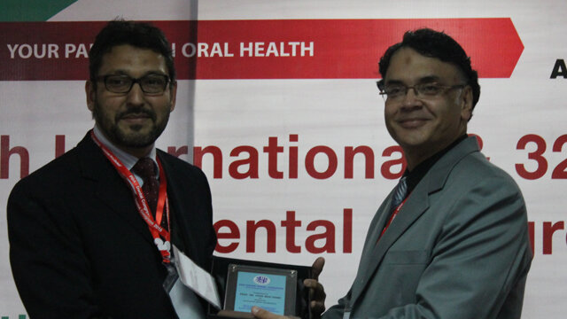 Outstanding workshops conducted at PDA Congress 2015