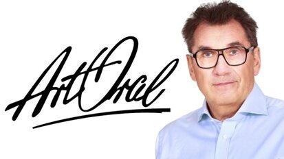 Nowa formuła szkoleń Art Oral