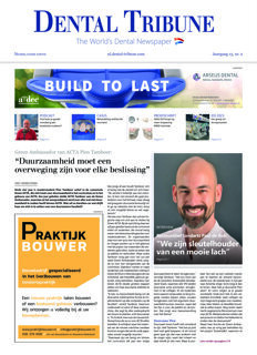 DT Netherlands No. 2, 2023