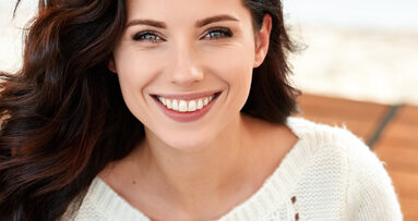 Perfect Practice: het eerste E-zine van Arseus Dental