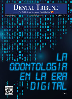 DT Spain No. 1, 2023 DT Spain No. 1, 2023