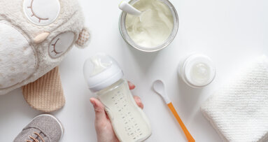 Childhood caries: Research reveals high sugar content in infant formulas in UAE