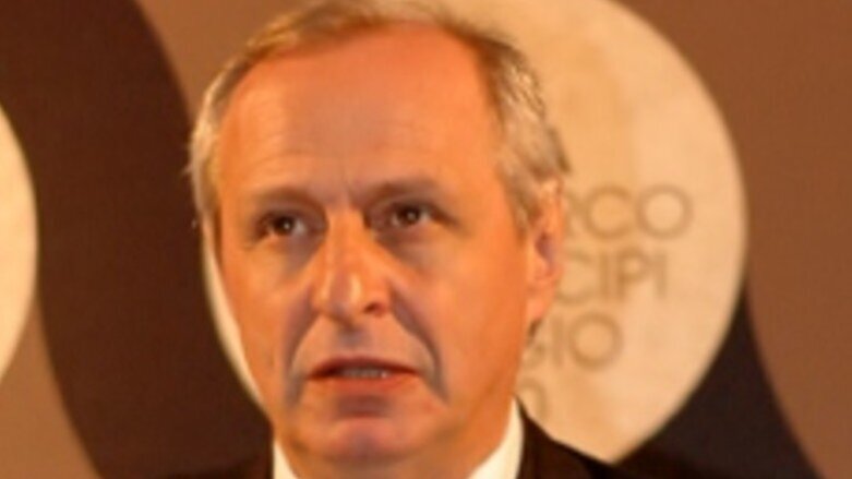 Dispositivi medici: slitta l’entrata in vigore della Medical Device Regulation 2017/745