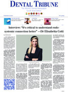 DT South Asia No. 4, 2025