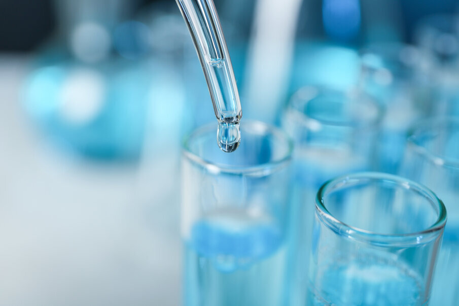 Fig. 2 (New Africa/Shutterstock).