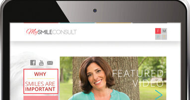 Ormco at AAO: Hands-on demos and speakers